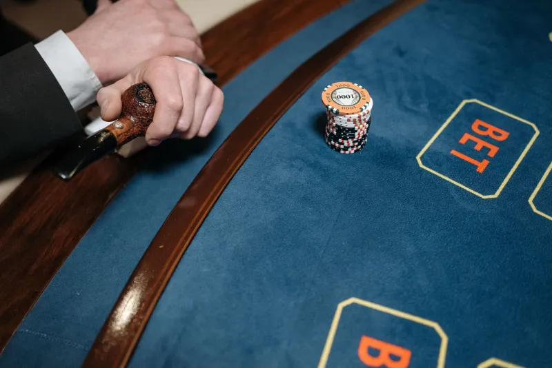 From Gut Feeling to Ground Truth: How Elite Players Are Weaponizing Predictive Analytics