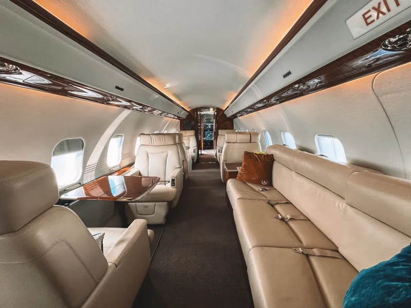 First Class to the High-Roller Suite: How Luxury Travel Networks Unlock Gaming Access That Money Alone Cannot Buy