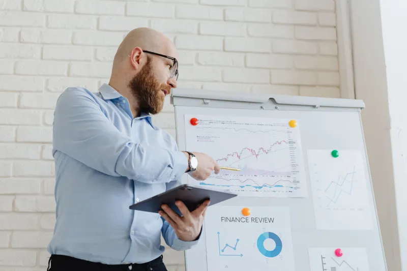 The Portfolio Principle: How the Most Successful High-Stakes Players Engineer Lasting Wealth Through Deliberate Game Selection