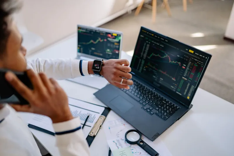 Precision Over Fortune: The Mathematical and Psychological Frameworks Elite Players Use to Convert Risk Into Generational Wealth